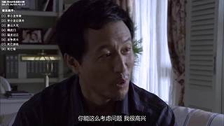 【李小龙】以无法为有法，以无限为有限