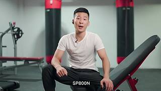 关注艾奥科技，获取更多案例