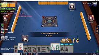 今日摸鱼day2
