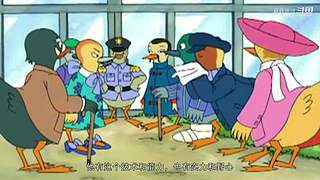 【悬疑烧脑】欢迎来到侦探宇宙