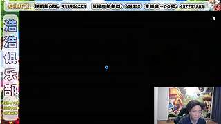 00 狮子 冒险岛 ！