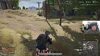 随便播播~~~~ 8804833