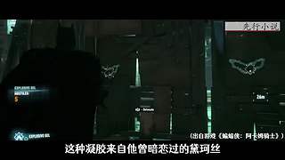 【速看】超精彩的电影解说，等你来看！