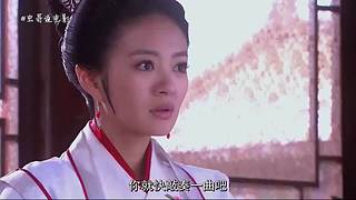 【虫哥】魔性吐槽童年回忆