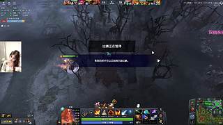 什么都没赶上得猪崽T.T