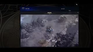 命运方舟新版本