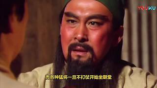 已更新！聊聊武侠与江湖