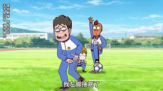 开心锤锤，开心快乐每一天！