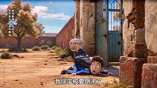开心锤锤，开心快乐每一天！