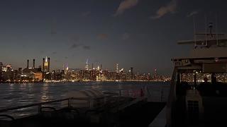 小沫4837387带您沉浸式游玩各地美景