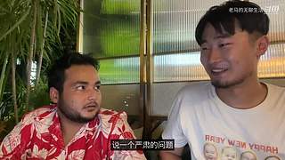 成功涨粉后，我膨胀了