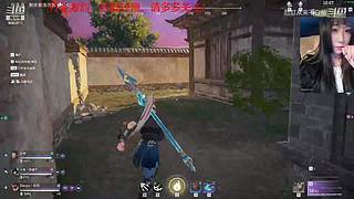 御姐声优-康复训练