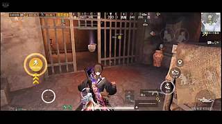 随便播播5678