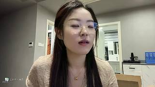 在梦想小院啦
