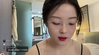 在梦想小院啦