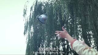 【万合天宜】王大锤情怀上线