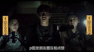 【吐槽】烂片的克星，老邪入驻啦