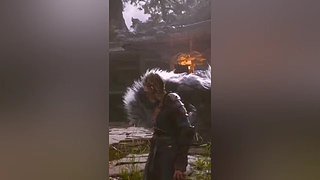 免费接资源（新晋百晓生老玩首秀）包开神兽