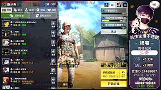 【狙击教学】权喵：开整 KN44
