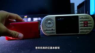 瑞子Astor的直播间