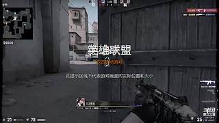 我是丶二哈的直播间