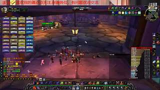 咱就是说这么好看没人看吗