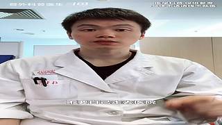 9316758的直播间