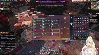 ❤暖暖❤黄金服真好玩