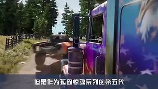 Horkky的直播间