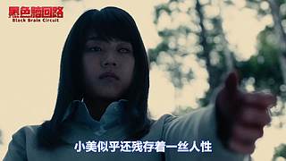 爆笑神剧陪你下饭！24小时不间断轮播