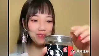 良心监狱长