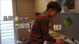 【毕导】数理化狂热爱好者