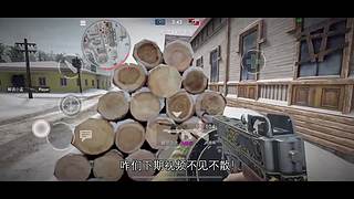 小孟游戏推荐  最好玩的手机游戏
