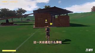 贪玩的九九的直播间