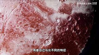 世界未解之谜盘点，秦始皇之死
