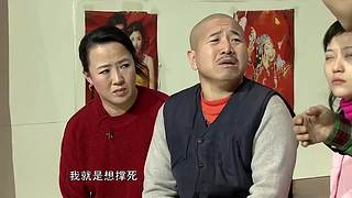 龙视欢乐英雄转的直播间