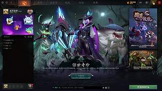 10000分东南亚！
