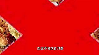 把大脑切成两半会怎样？有趣的裂脑实验
