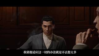 四海兄弟点播台