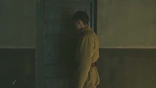 武神常山赵子龙是也