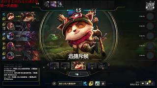 进来一起玩 9404007