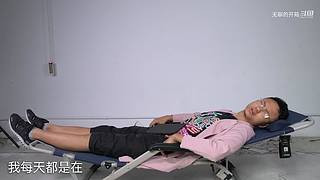 开箱测评，真的不无聊—无聊的开箱