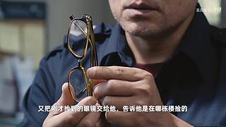 洛克电影的直播间