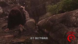 【史君说剧】史君说尽天下好剧