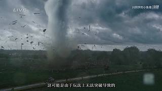 川同学带你深入了解DNF故事