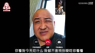 今晚你吃什么？不会没想好吧