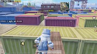 用户72008660的直播间