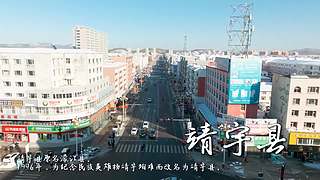 逗斗车的直播间