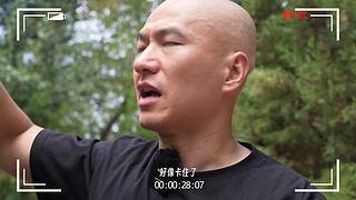 逗斗车的直播间
