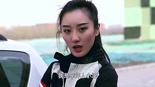 老司机小泽，教你开车~